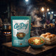 Buttery Bhaji