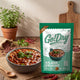 Jain Rajma Delight