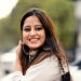 Riya Kapoor