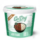 Jain Rajma + Rice Combo