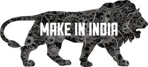 Make In India